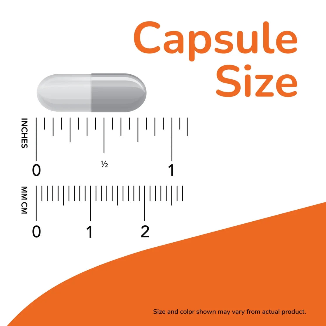 Supplements, Cayenne (Capsicum Annuum) 500 Mg, Herbal Support, 250 Veg Capsules