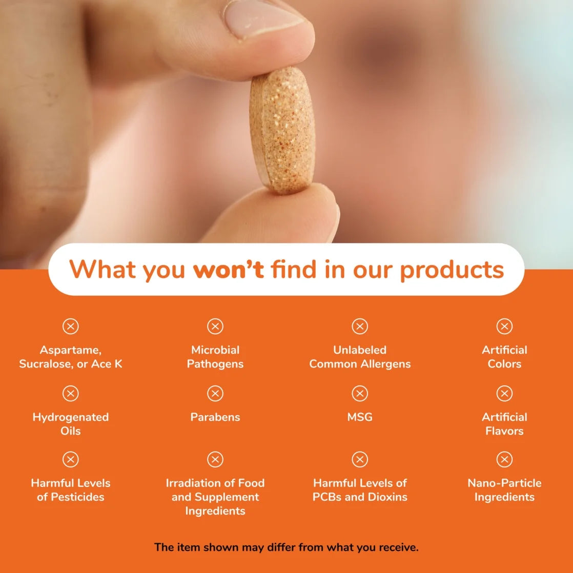 Supplements, Garlic Oil 1500 Mg, Serving Size Equivalent to Whole Clove Garlic, 250 Softgels