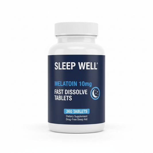 Melatonin